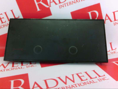 EATON CORPORATION 91C5360G01