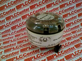 HONEYWELL STT25M-0-000-00E-D00-000-00-00