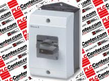 EATON CORPORATION 207185