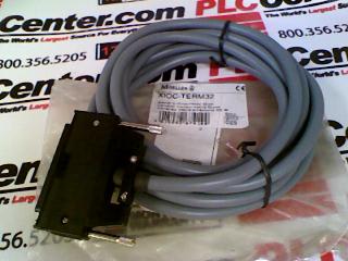 EATON CORPORATION 267414