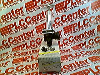 SPRAYING SYSTEMS 8460-1/2-50