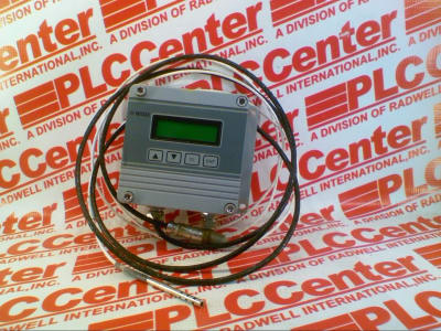 VAISALA SENSOR SYS HMP247-D2A2A1AA12B1A1B