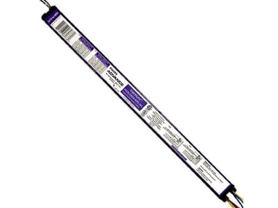 PHILIPS HCN-2S54-90C-WL