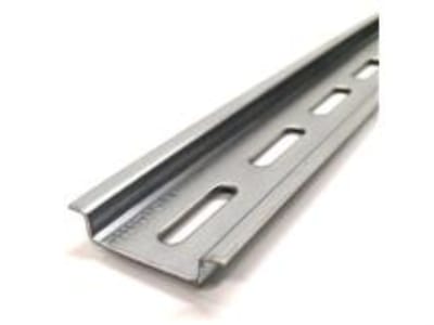 EATON CORPORATION TS35X7.5