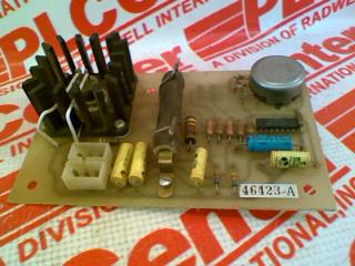 NORDSON 46423-A