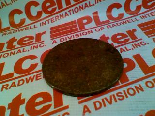 ABB THOMAS & BETTS 4052-BRN