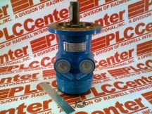 ATLAS COPCO 8411-1005-09