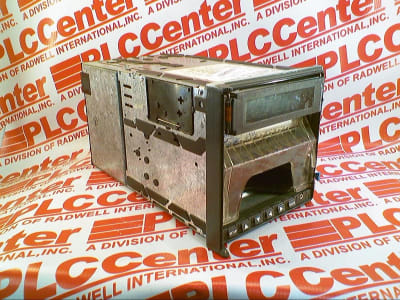 HONEYWELL DP101-0-B-10-0-Z-1-00000-00