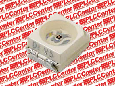 VISHAY VLMP3102-GS08-115