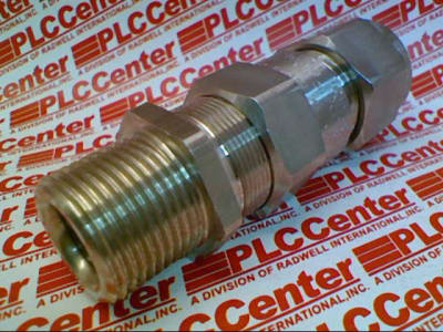 PEPPERS CABLE GLANDS LIMITED E1WSF/20S/M20