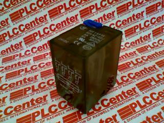 HONGFA HF18FH-024-4Z1GDJ