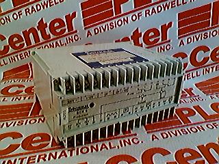 TRUTZSCHLER 491-99-337-000