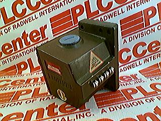 BALLUFF BNS 813-D04-L12-100-20-02-SP01