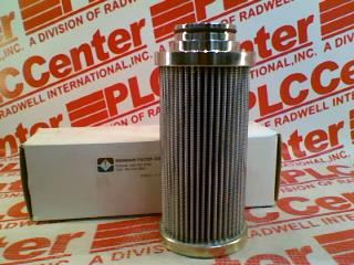 NORMAN FILTER PRU-7763