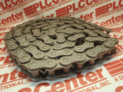 US TSUBAKI 100SS-RIV-ROLLER