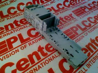 ALLEN BRADLEY 190S-BASE