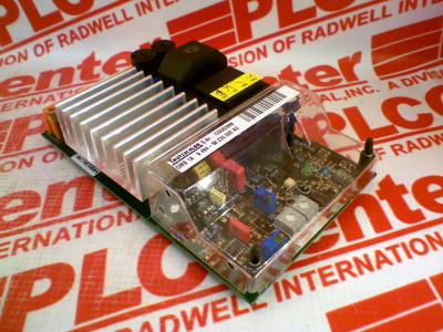 TRUTZSCHLER GMB-1A-9-494-58.230.000