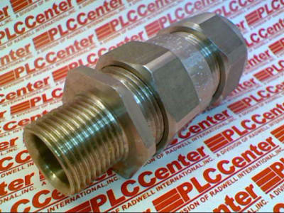 PEPPERS CABLE GLANDS LIMITED E1WSF/20/M20