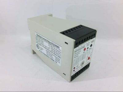 KTEC RCD300M2-120VAC