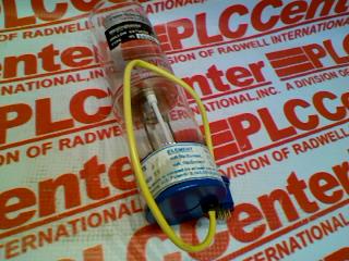 WESTINGHOUSE WL-36066