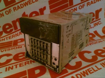 AUTONICS FX6-2P