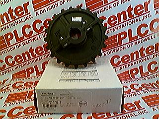 REXNORD 614-63-2