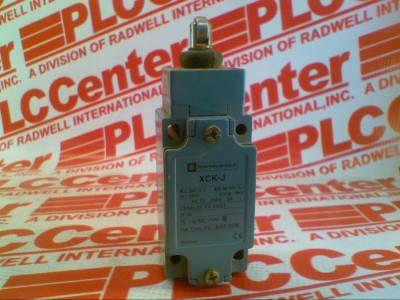 ERHARDT & LEIMER XCK-J1-629