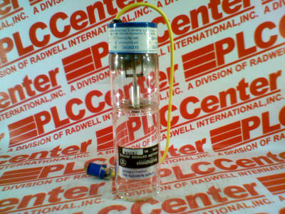 WESTINGHOUSE WL-36064