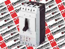 EATON CORPORATION 284468