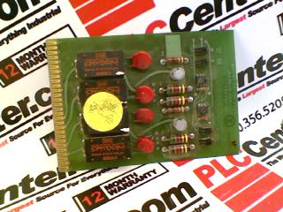 BUTLER AUTOMATIC C22930-50