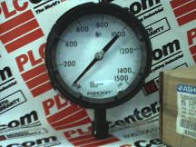 EATON CORPORATION 266220