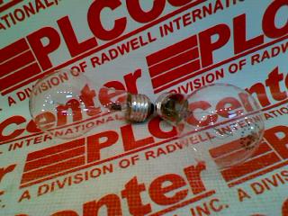 GENERAL ELECTRIC 97468