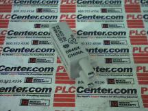 EATON CORPORATION 207373
