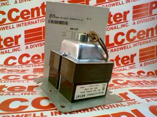 HAMMOND MANUFACTURING 6K147