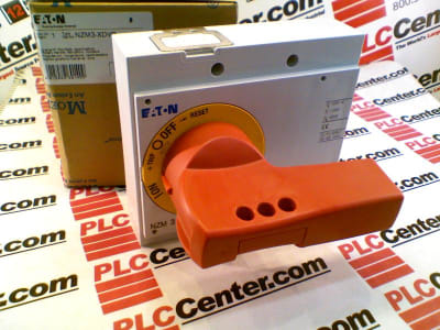 EATON CORPORATION 260140