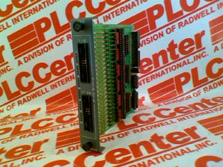 CONTROL TECHNOLOGY INC 2202