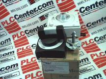 EATON CORPORATION 100668