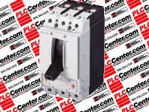 EATON CORPORATION 271104