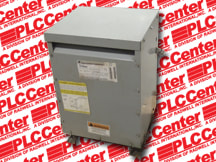 GENERAL ELECTRIC 9T23Q5096