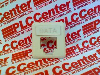 OPTICAL CABLE CORPORATION BE0600D-EACH