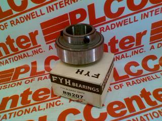 FYH RB207