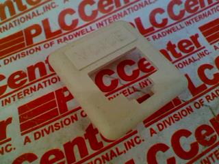 OPTICAL CABLE CORPORATION BEB0801VEACH