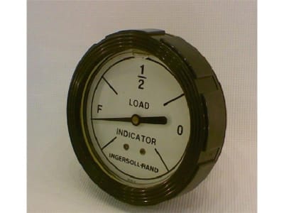 INGERSOLL RAND 40509952