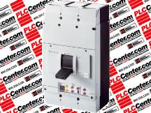EATON CORPORATION 271145