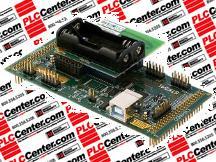 EATON CORPORATION 064976