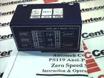 EATON CORPORATION 089776