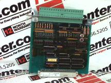 REGAL REXNORD MR-14-MS-51961-6
