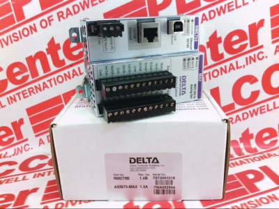 DELTA COMPUTER RMC75E-MA2