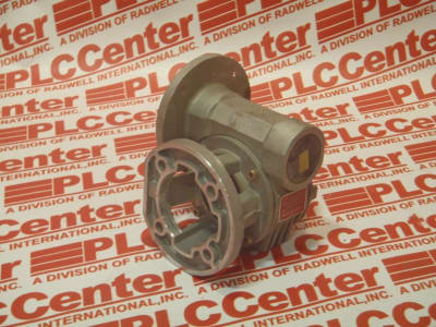 BONFIGLIOLI VF49-L1-F1-P80B14