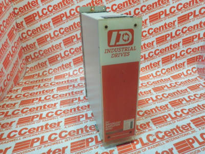 DANAHER MOTION BDS-230/30-01-400-5101A22